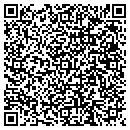 QR code with Mail Boxes Etc contacts