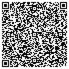 QR code with Agarwala Foundation contacts