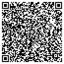 QR code with Riverside Automotive contacts