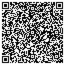 QR code with Chowen Park contacts