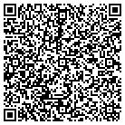QR code with Paradise Pools & Spas-Willmar contacts