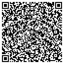 QR code with Dasco Services contacts
