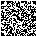 QR code with Solonge Specialties contacts