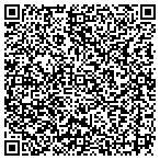 QR code with La Valle Lawn Service Snow Removal contacts