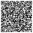 QR code with Tom Murch CPA contacts