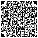 QR code with Brian Anderson contacts