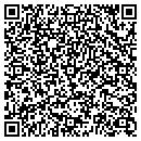 QR code with Tonesmith Guitars contacts