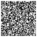 QR code with Ken Jeremiason contacts