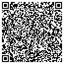 QR code with Pipestone Grain Co contacts