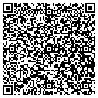 QR code with McDowell Desert Choppers contacts
