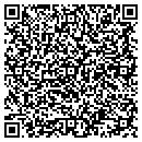 QR code with Don Haugen contacts