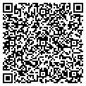 QR code with Re/Max contacts