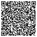 QR code with Nerdvana contacts