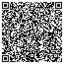 QR code with James Carlton Farm contacts