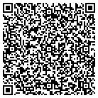 QR code with Uglys Welding & RPR Inc contacts