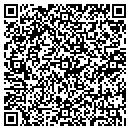 QR code with Dixies Saloon & Deli contacts