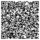 QR code with Rt Salee LLC contacts