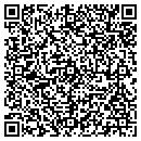 QR code with Harmonie Group contacts