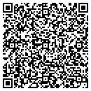 QR code with Perham Printing contacts