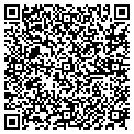 QR code with Faction contacts