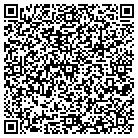 QR code with Electric Sign & Lighting contacts