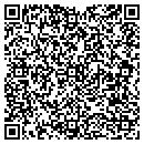 QR code with Hellmuth & Johnson contacts