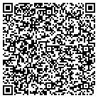 QR code with Bikeintime Creations contacts