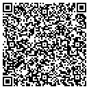 QR code with Laundromax contacts