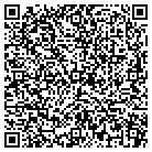 QR code with Kevin Heath Fine Finishes contacts