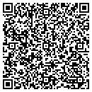 QR code with Randalls Resort contacts