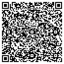 QR code with Stephens Clinic The contacts