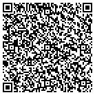 QR code with End-O-Line Railroad Park contacts