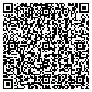 QR code with Robert Lauer DDS contacts