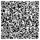 QR code with Itasca Computer Service contacts