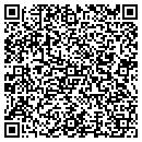 QR code with Schorr Technologies contacts
