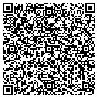 QR code with Kampsen Well Drilling contacts