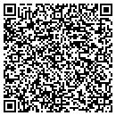 QR code with Michael Bodalski contacts