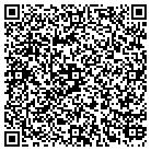 QR code with National Litigation Service contacts