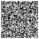 QR code with Race Auto Body contacts