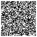 QR code with Sids Mini Storage contacts