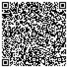 QR code with Bauer Hintze Construction contacts
