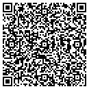 QR code with Kurt Eischen contacts