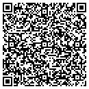 QR code with Mush Construction contacts