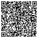 QR code with Times contacts
