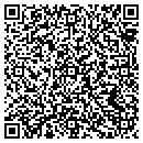 QR code with Corey Pumper contacts