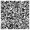 QR code with Gateway Cafe contacts