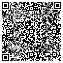 QR code with Maple Beach Resort contacts