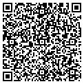 QR code with Subway contacts