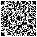 QR code with Balloon Express contacts