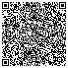 QR code with Spectrum Business Systems contacts